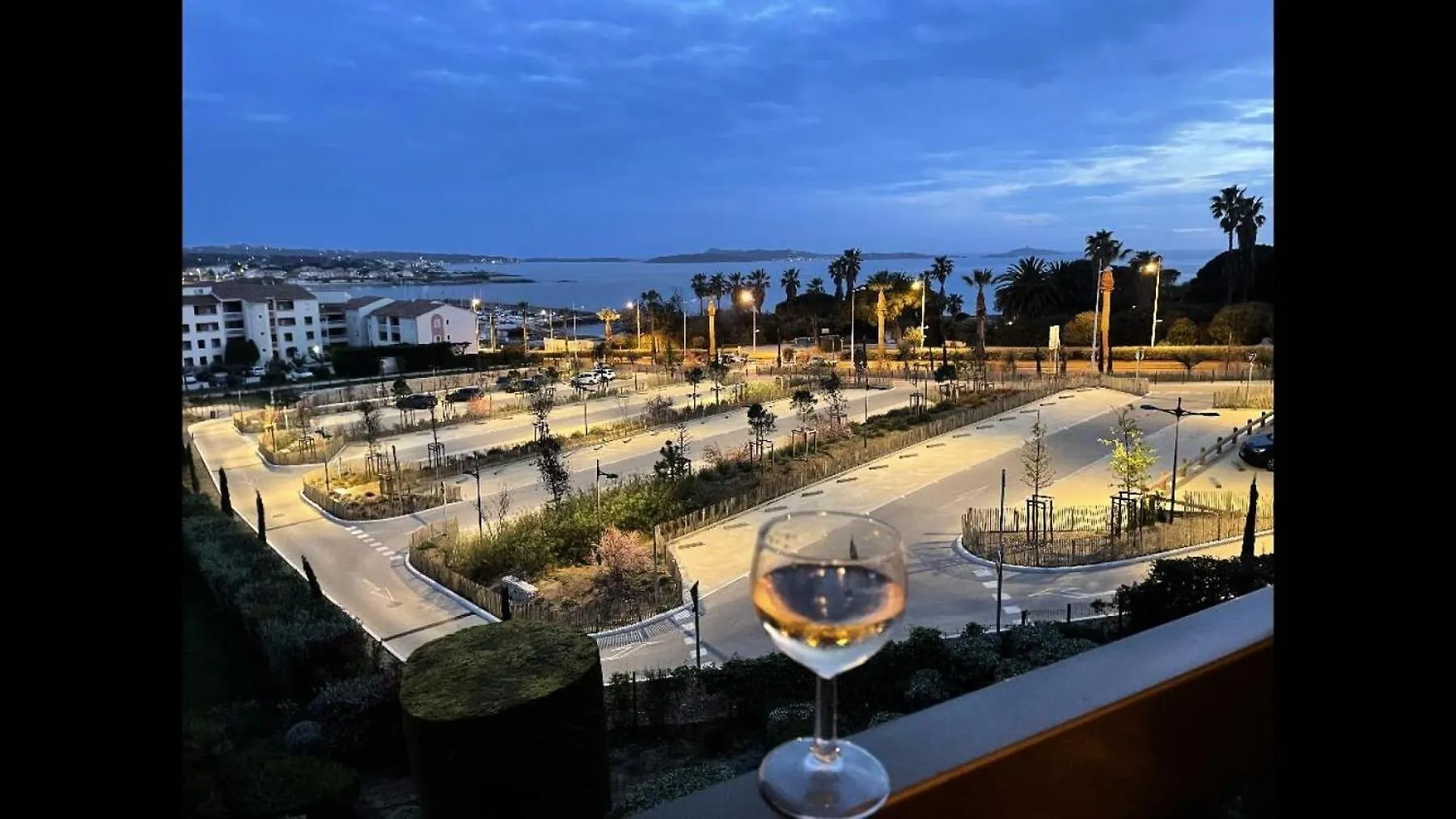 Residence Jardin D'Azur - Super Appart Dans Un Jardin Idyllique A Proximite De La Mer Mae-7084 سيكس-فور-لو-بلاج